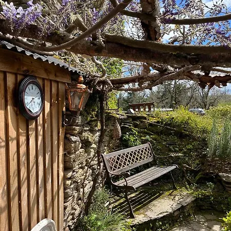 Prázdninový dům Le De Coupiaguet, Nature Et Calme *