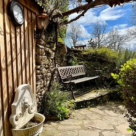 Le De Coupiaguet, Nature Et Calme * Ayssenes-la-Bacaresse